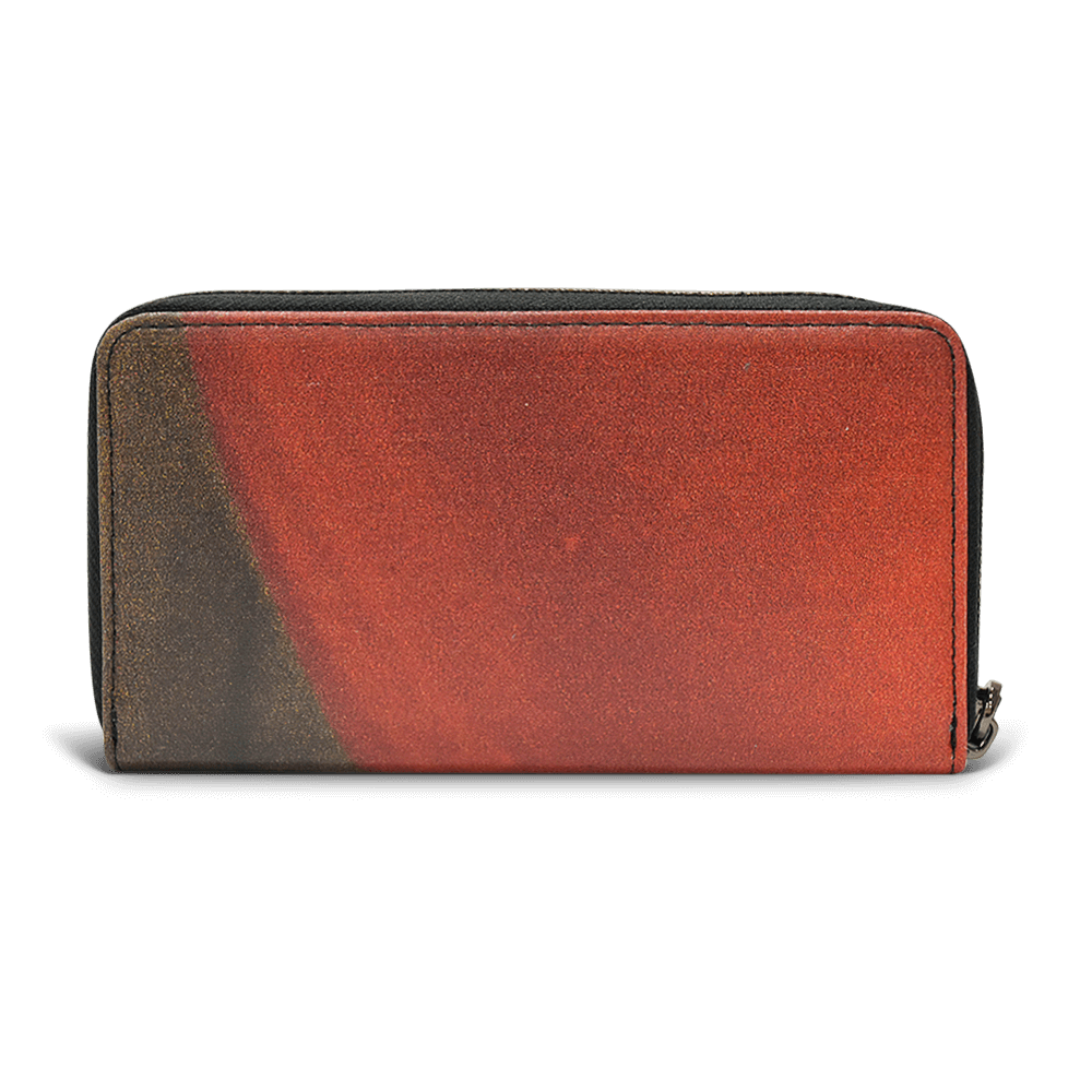 Madison Wristlet