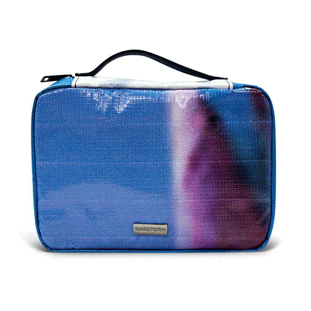 Vienna Toiletry Bag