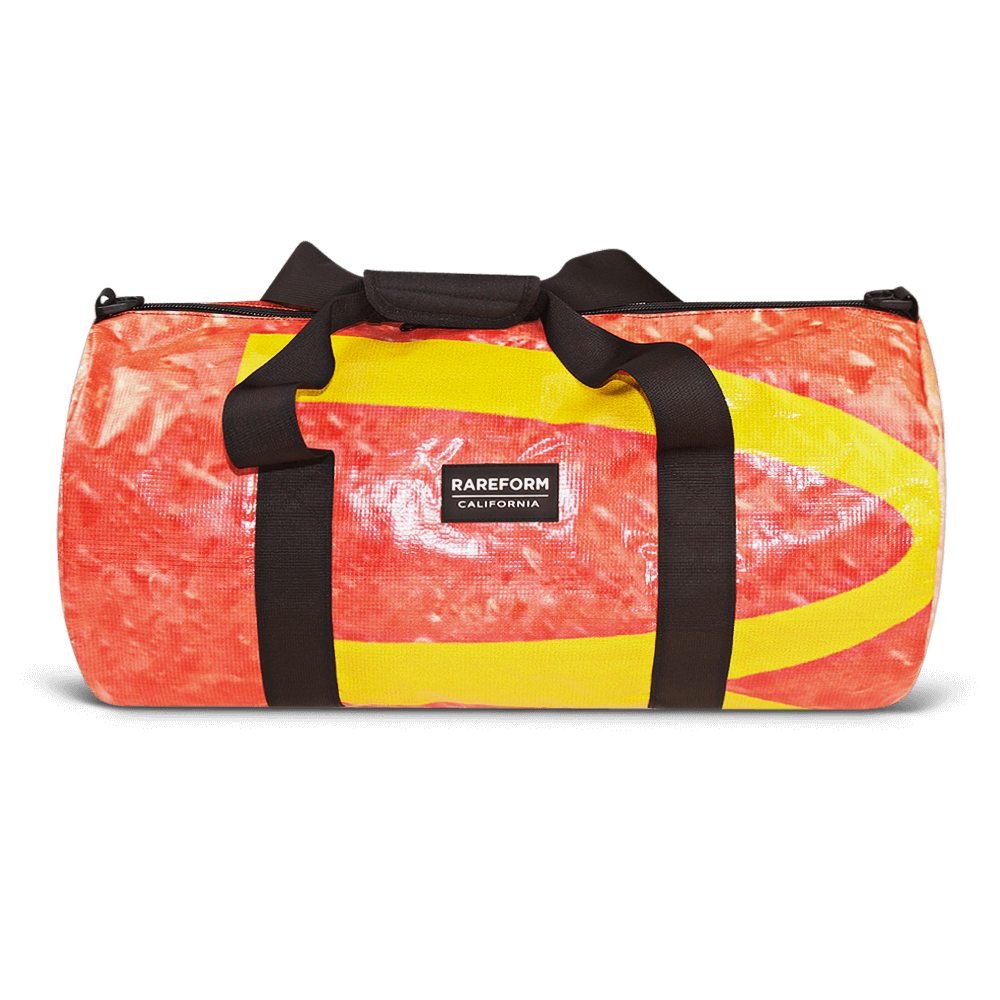 Weekender Duffle