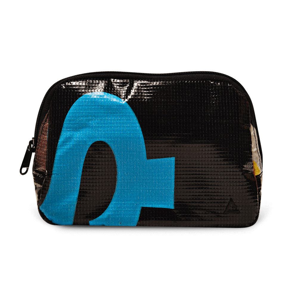 Zion Fanny Pack
