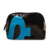 Zion Fanny Pack