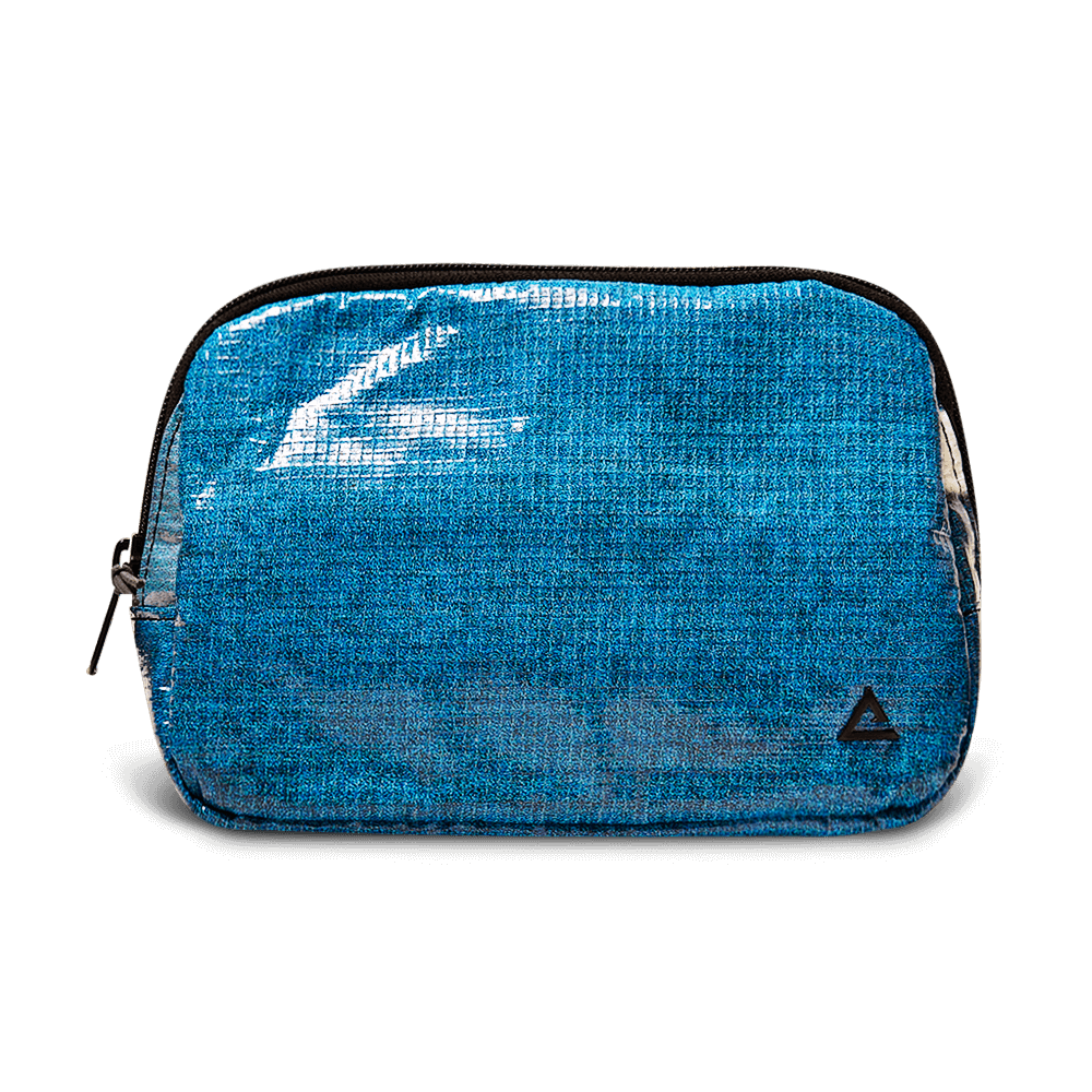 Zion Fanny Pack