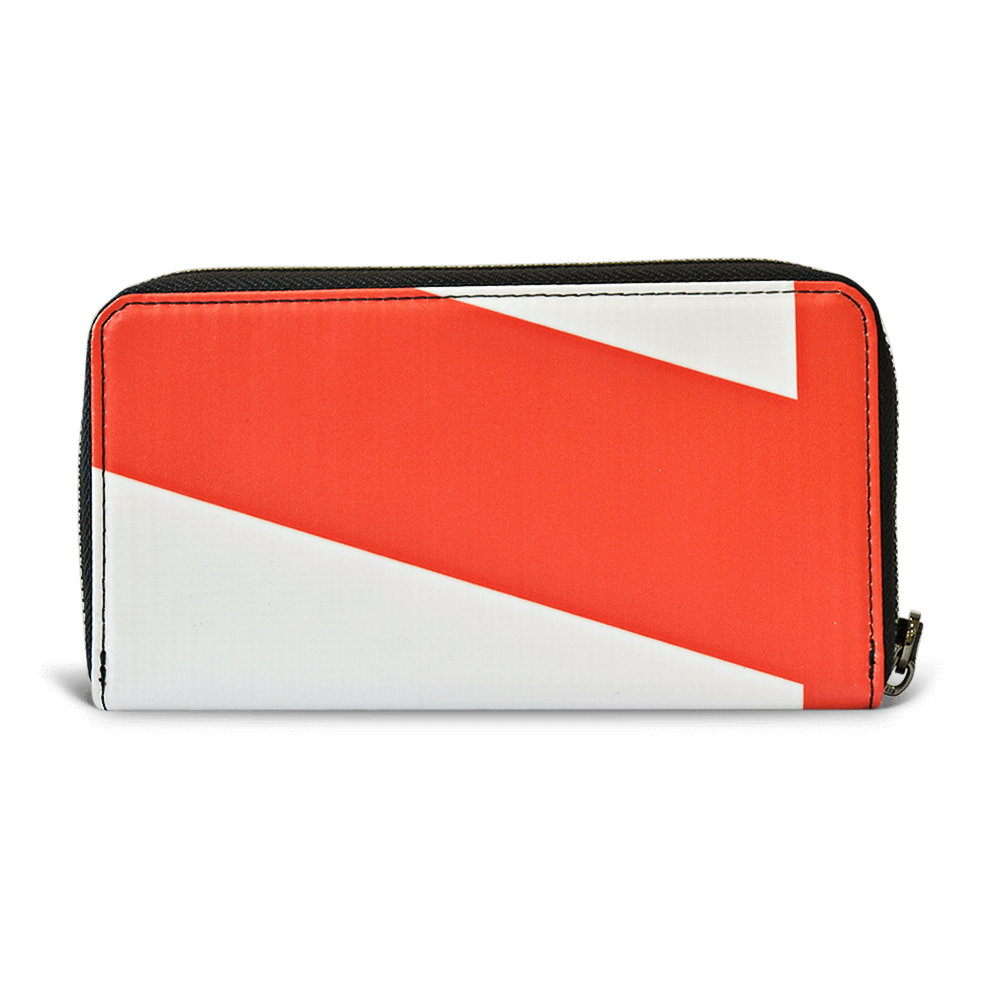 Madison Wristlet