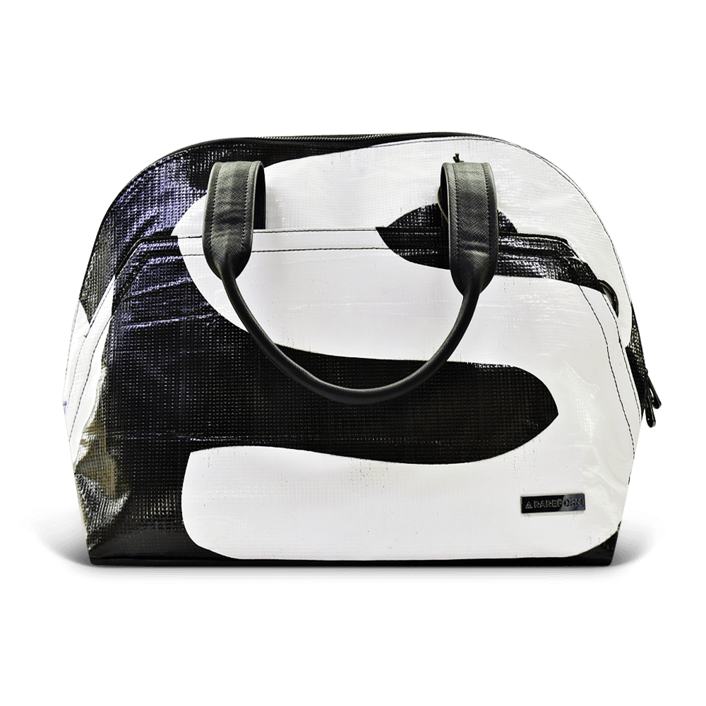Maya Crossbody