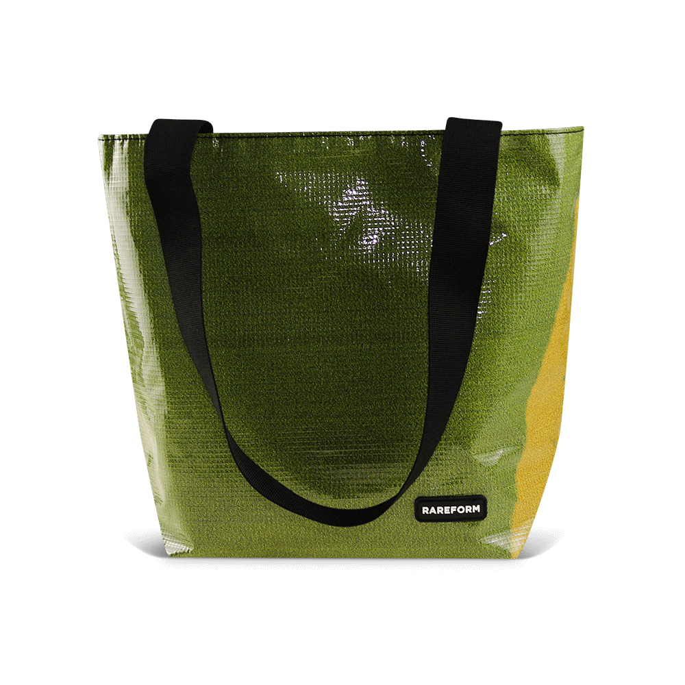 Mini Blake Tote