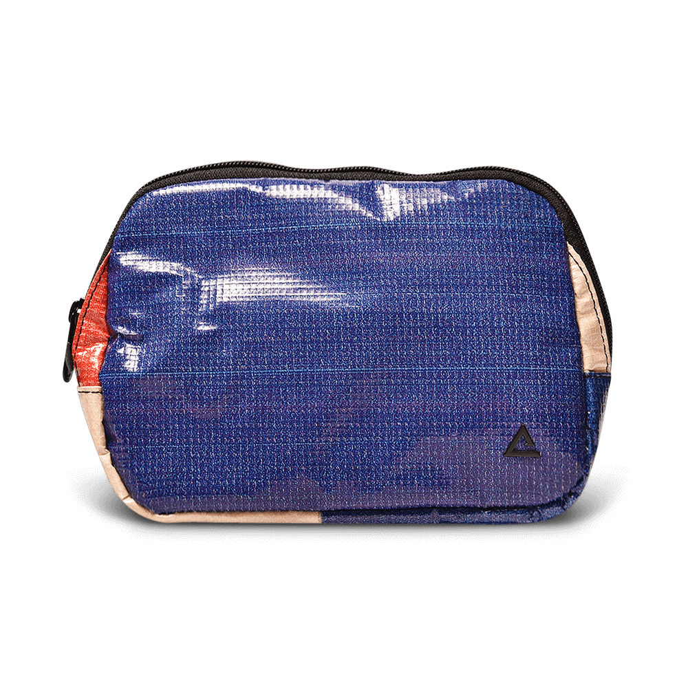 Zion Fanny Pack