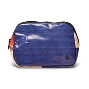 Zion Fanny Pack