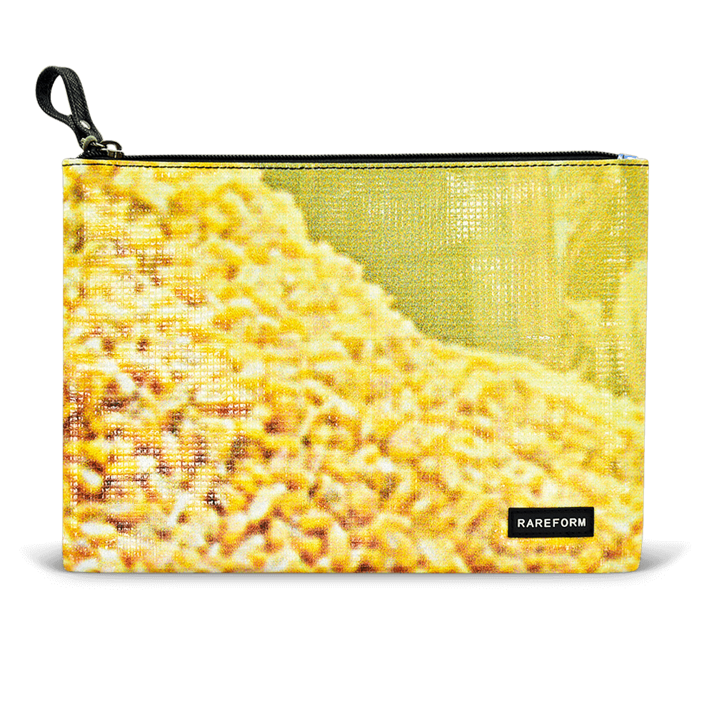 Charlie Pouch