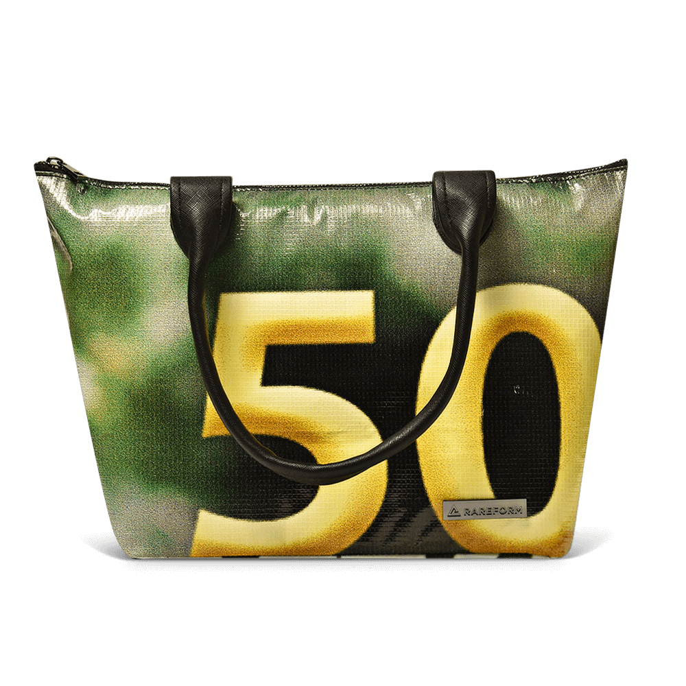 Ella Tote