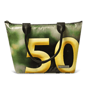 Ella Tote