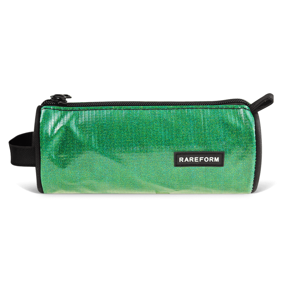 Parker Pouch