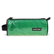 Parker Pouch