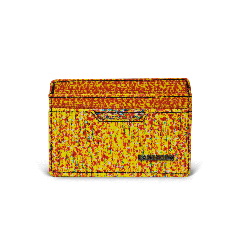 Veer Card Holder