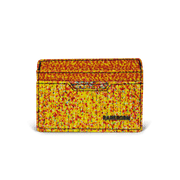 Veer Card Holder