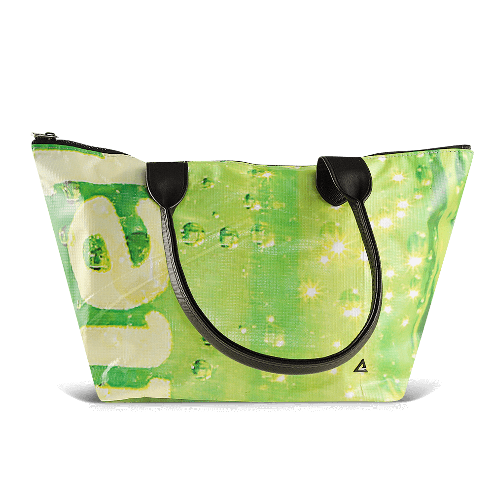 Ella Tote 2.0