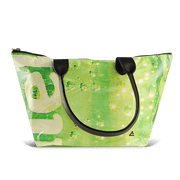 Ella Tote 2.0
