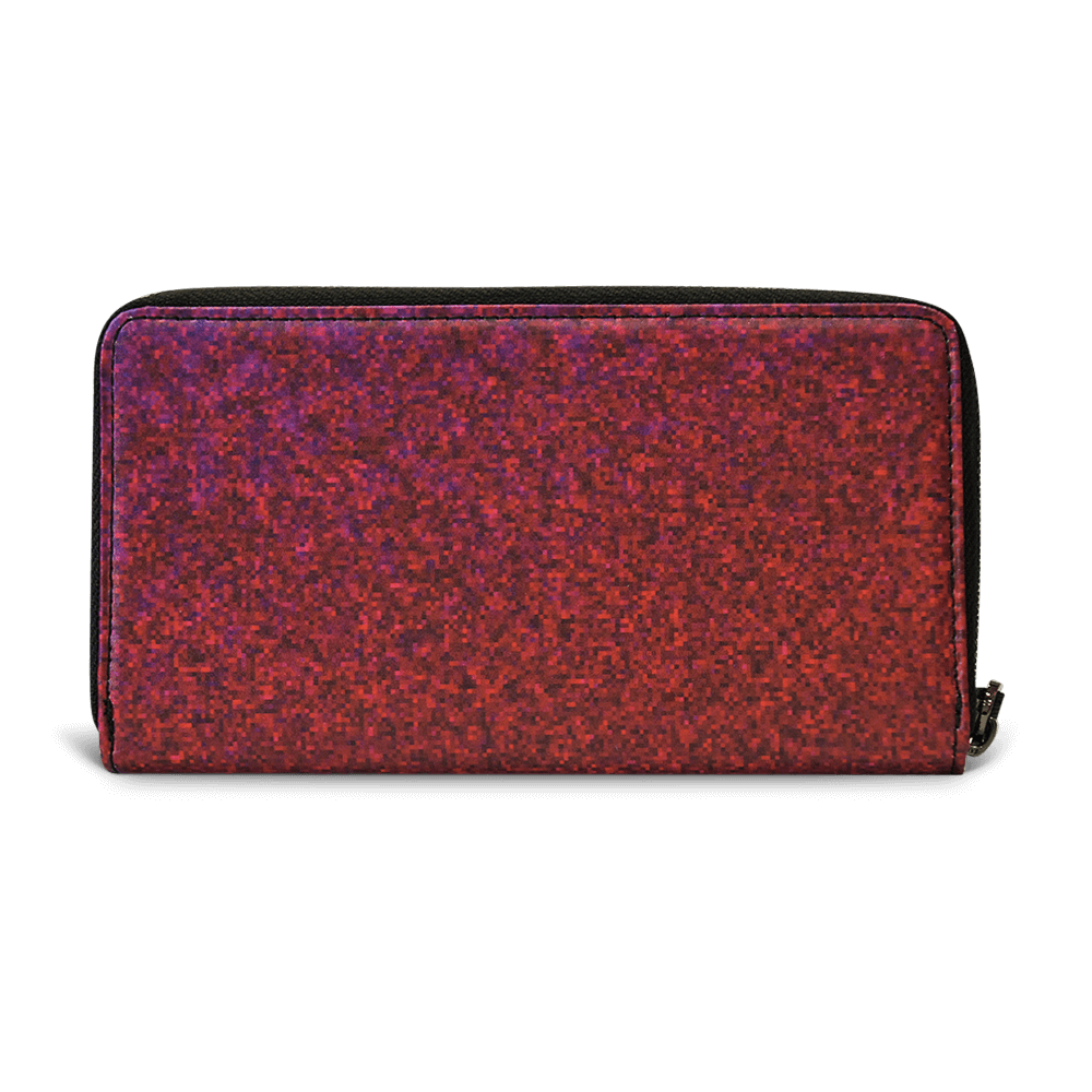 Madison Wristlet