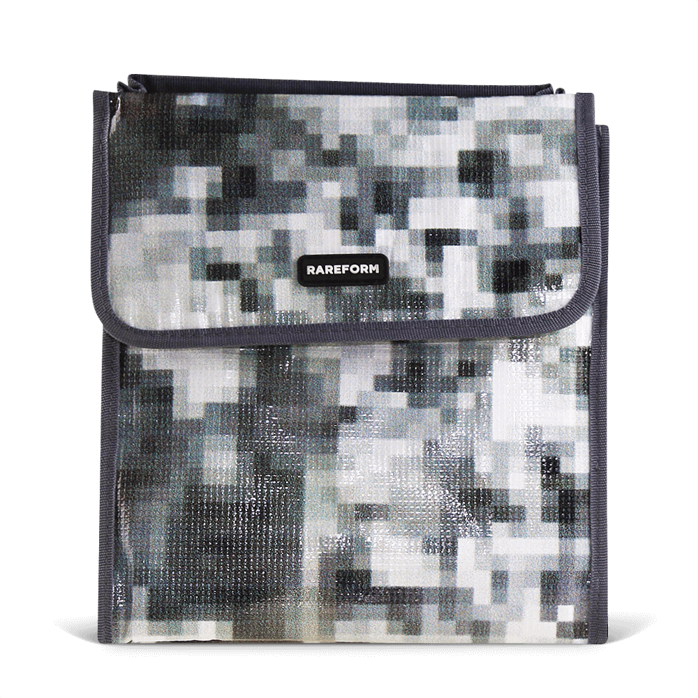 Merrick Lunch Tote 2.0