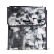 Merrick Lunch Tote 2.0