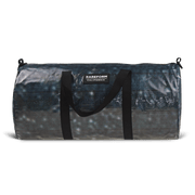 Light Duffle