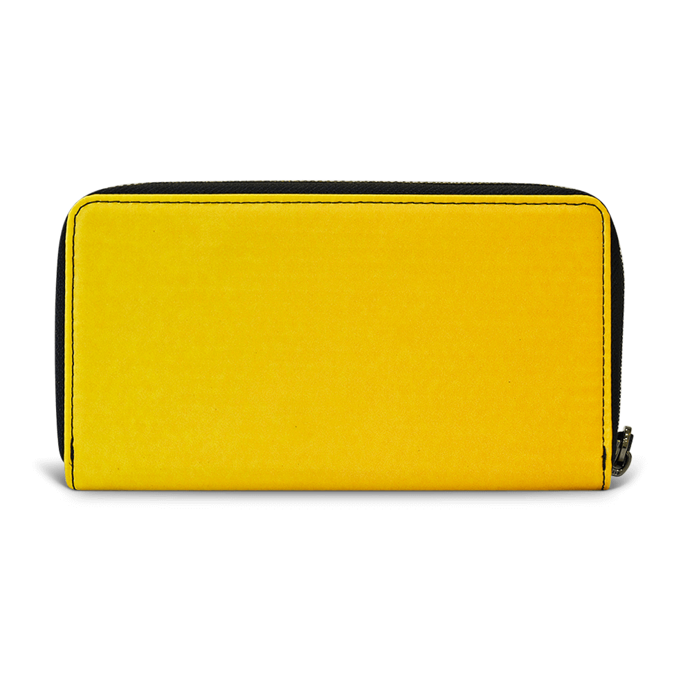 Madison Wristlet