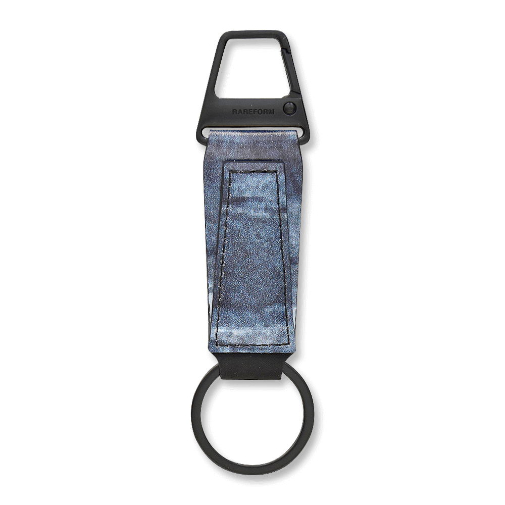 Roam Keychain