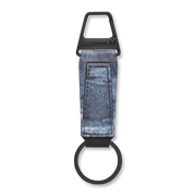 Roam Keychain