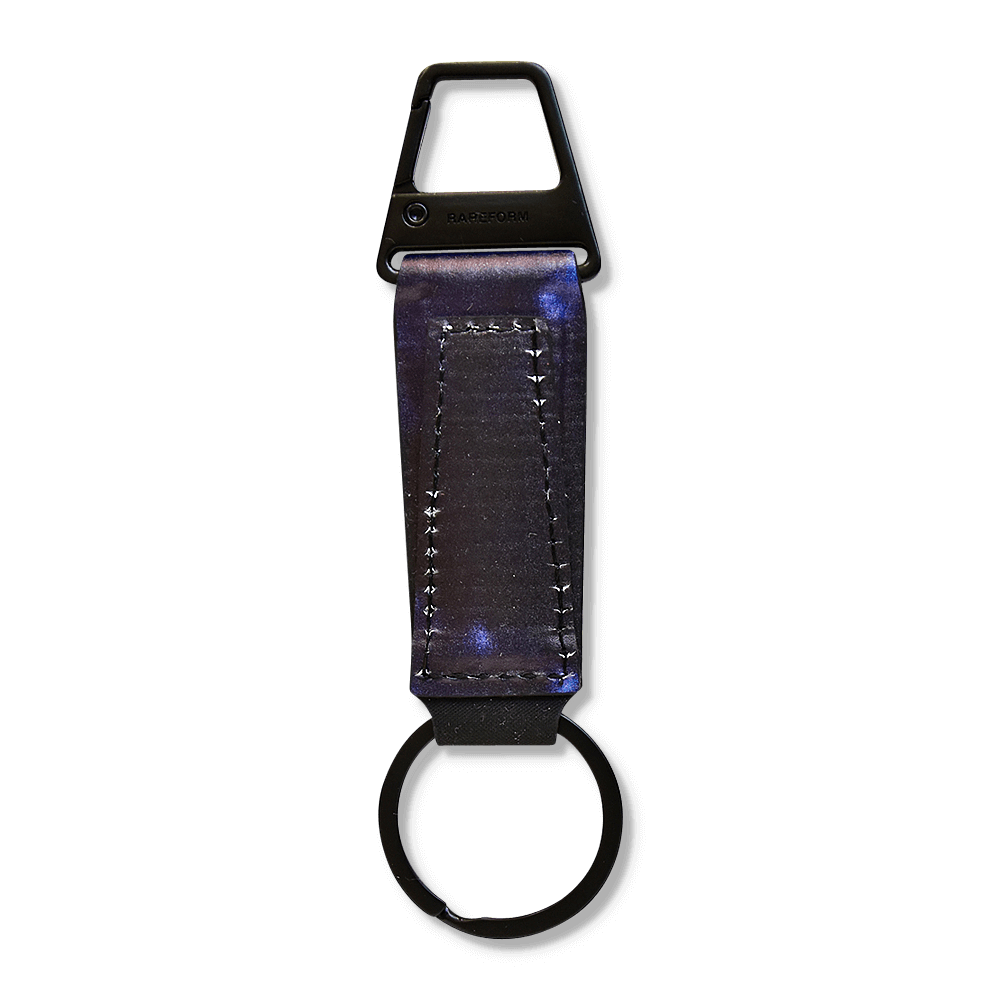 Roam Keychain