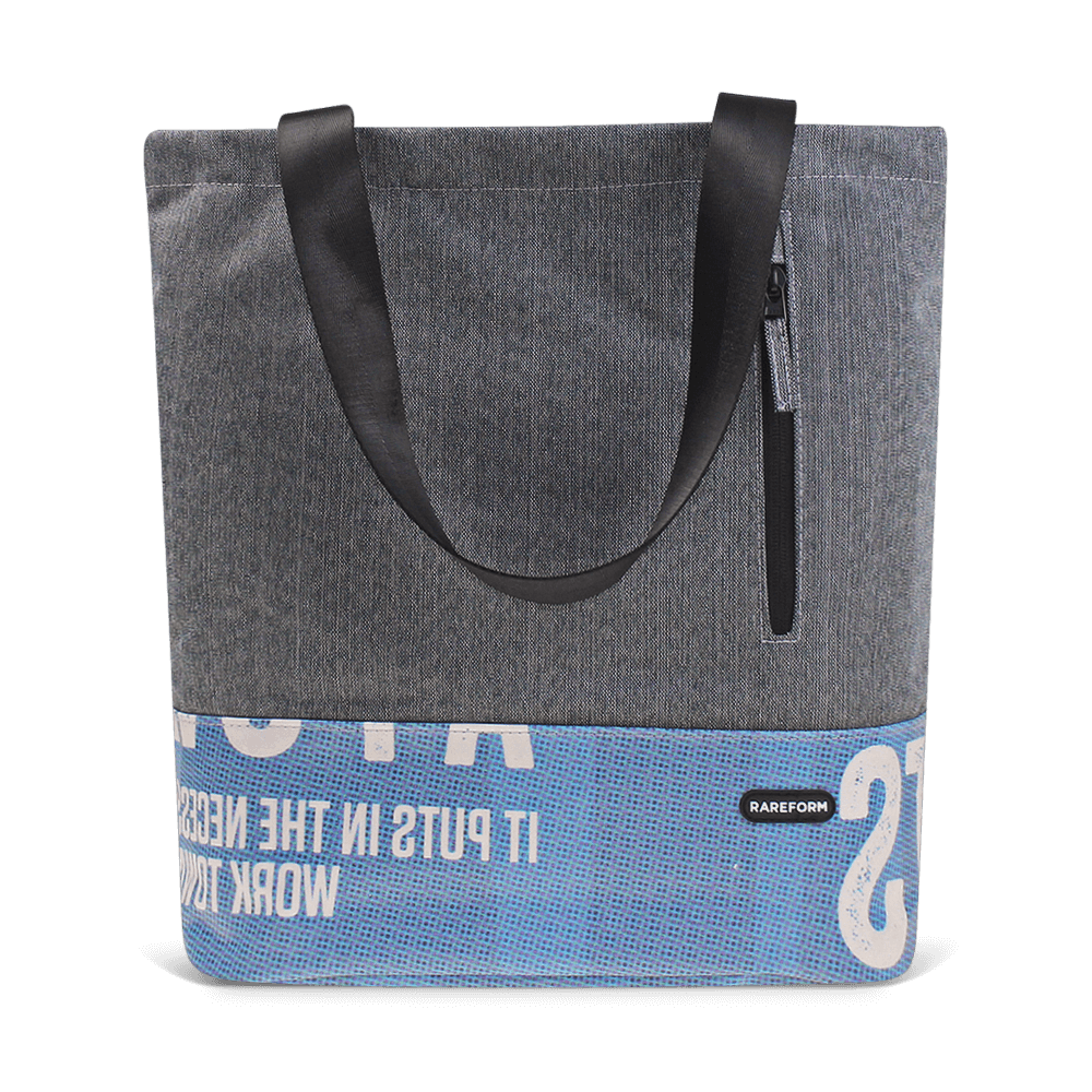Cora Tote