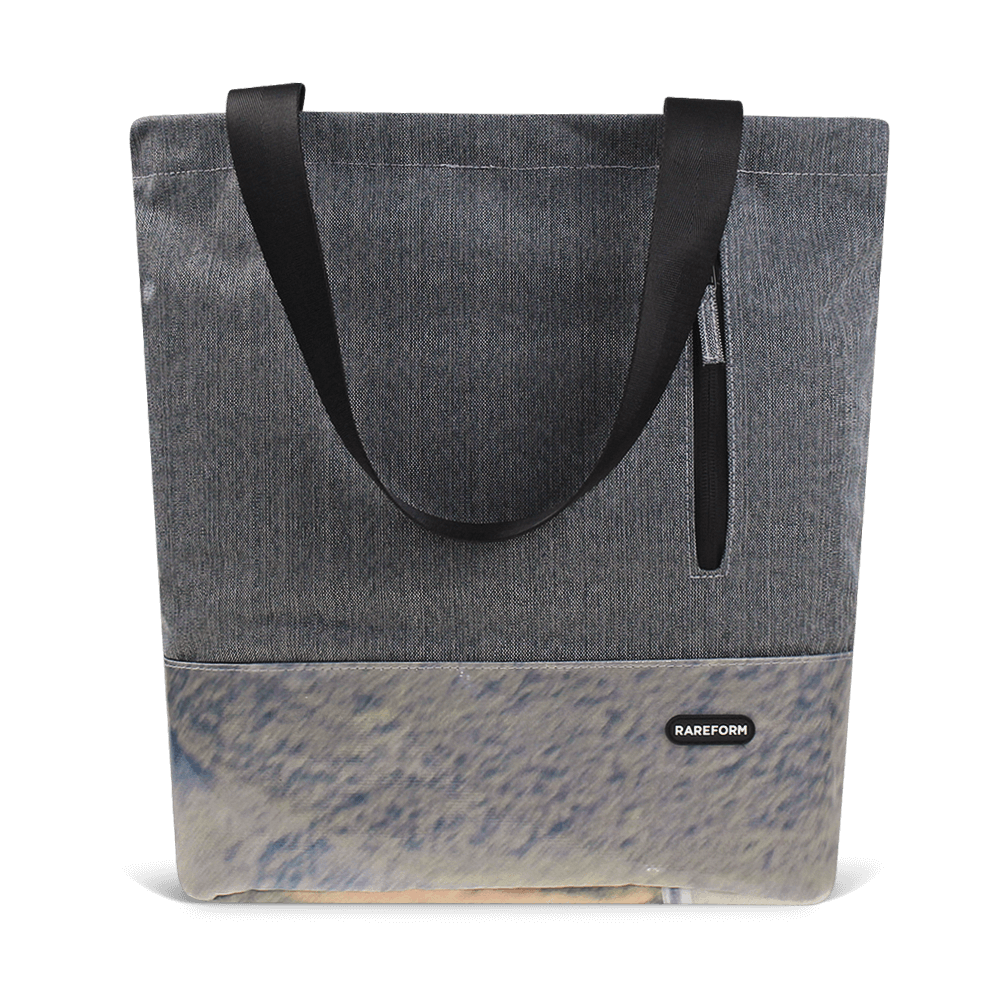 Cora Tote