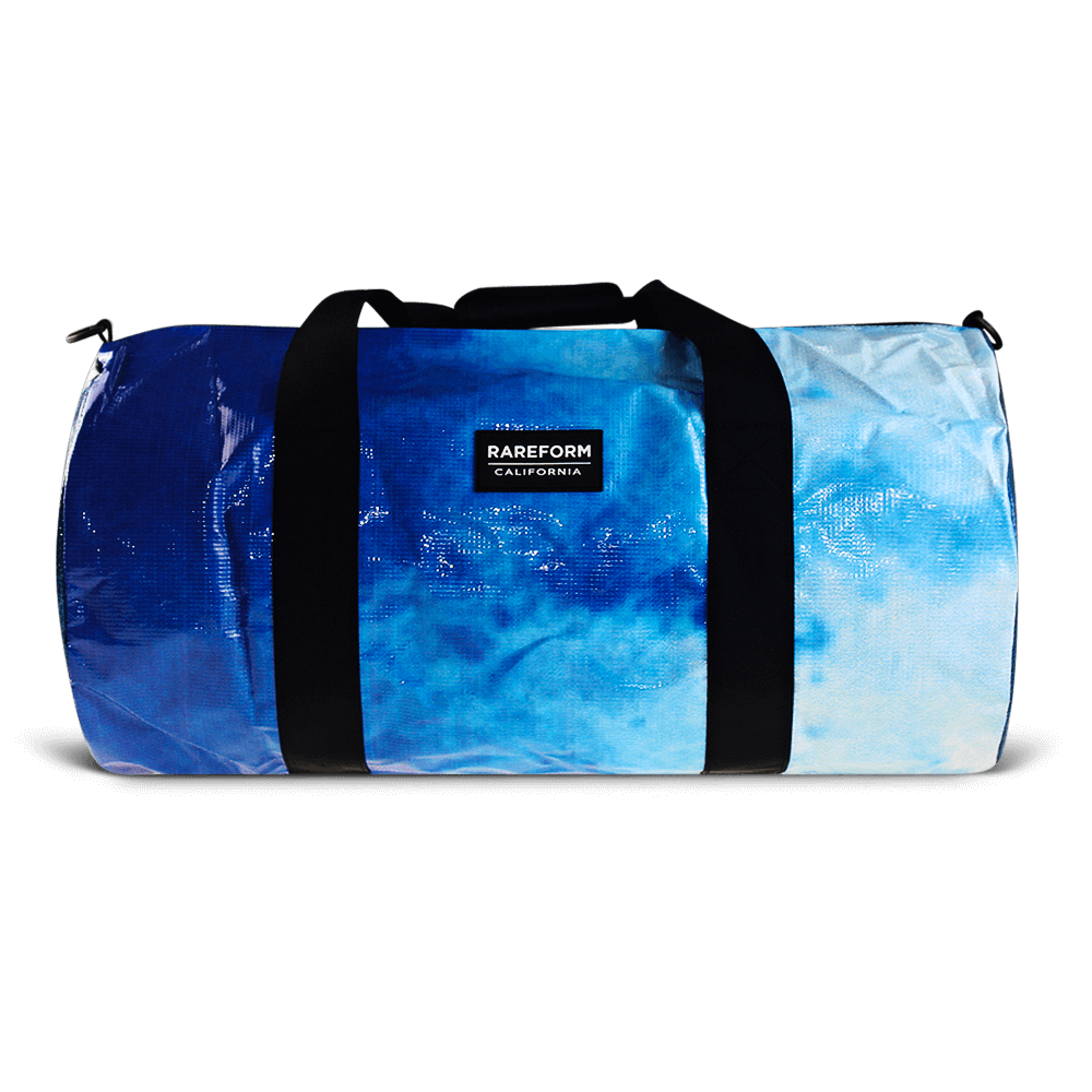 Weekender Duffle