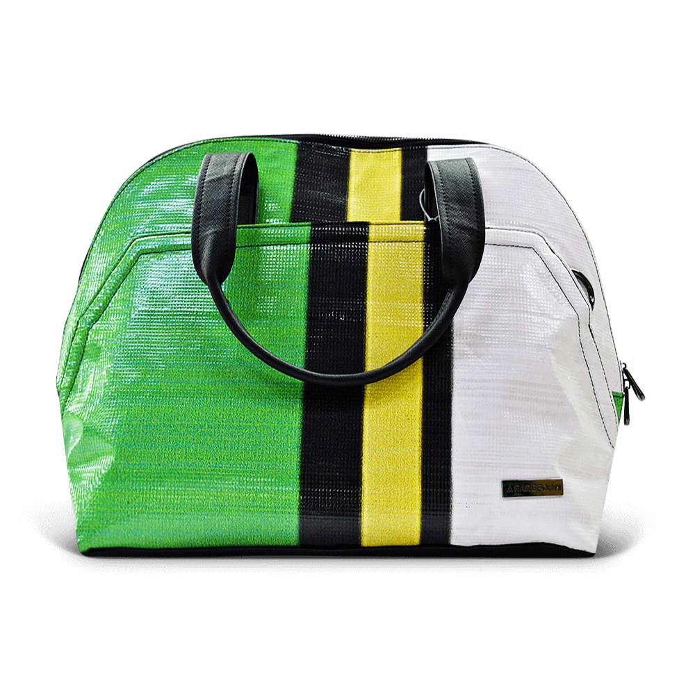 Maya Crossbody