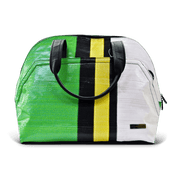 Maya Crossbody