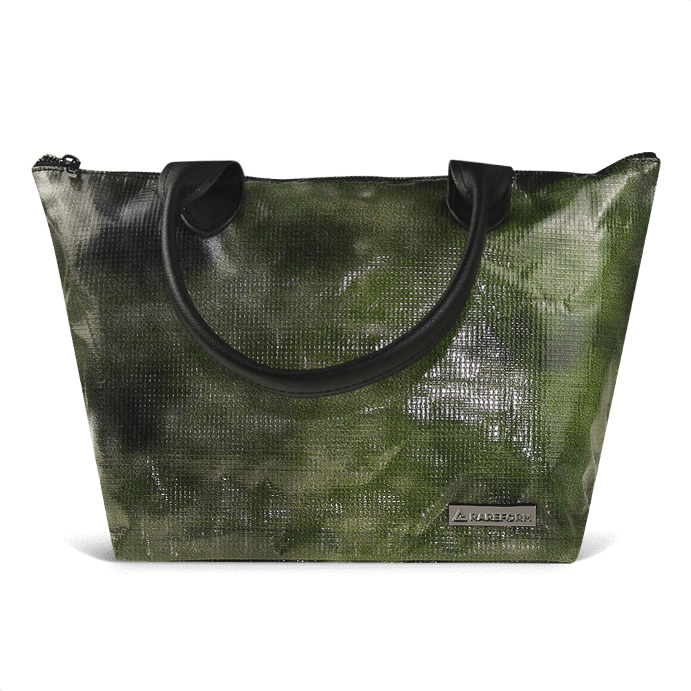 Ella Tote