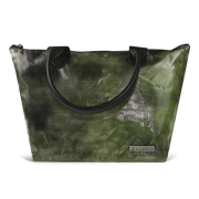Ella Tote