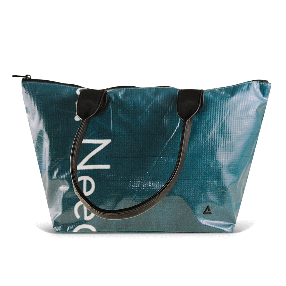 Ella Tote
