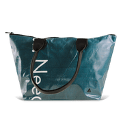 Ella Tote