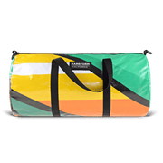 Light Duffle