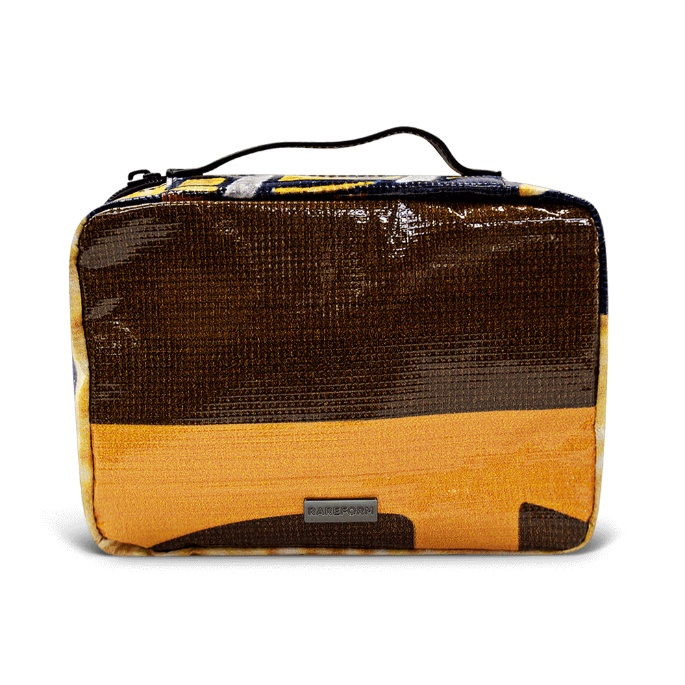 Vienna Toiletry Bag