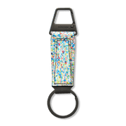 Roam Keychain