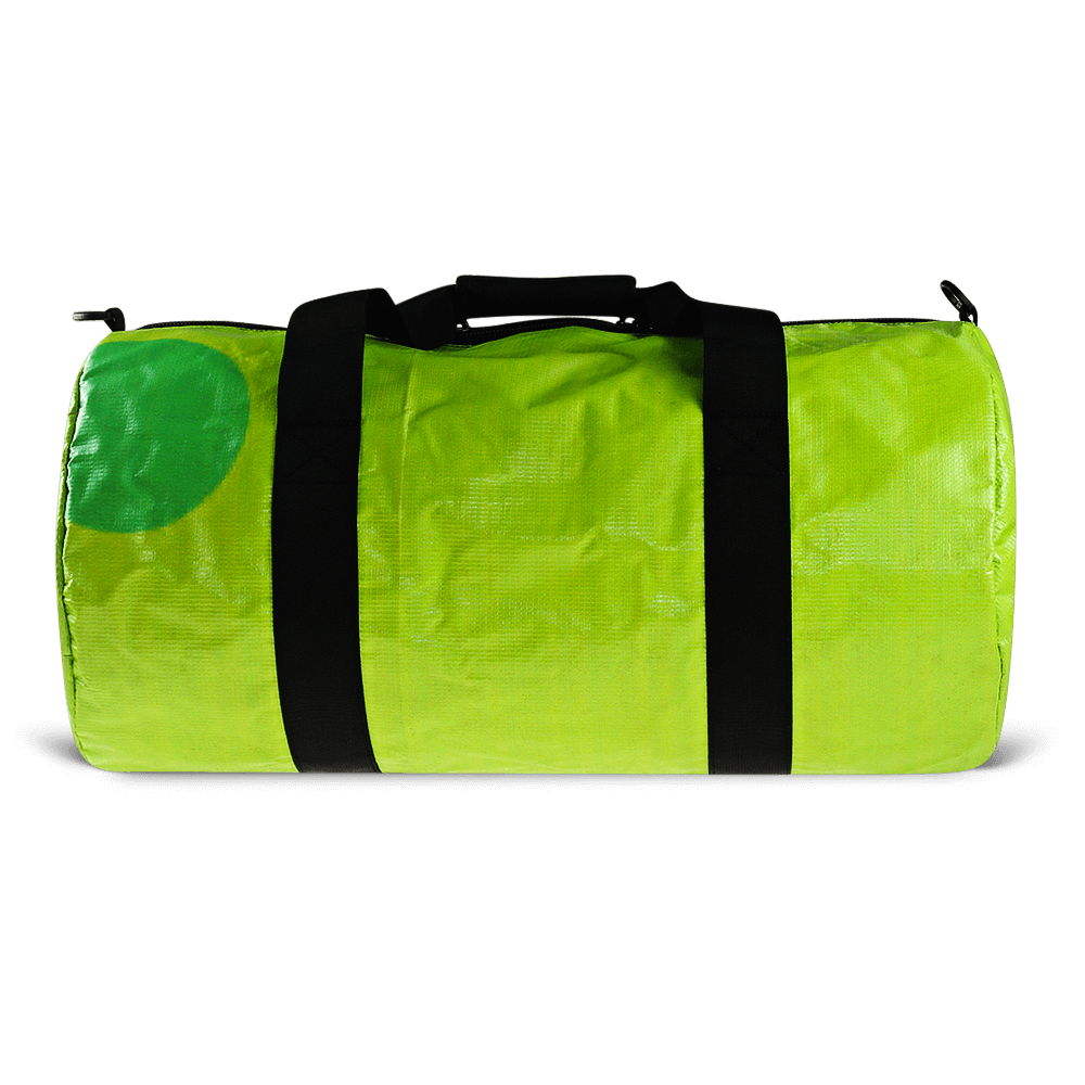 Weekender Duffle