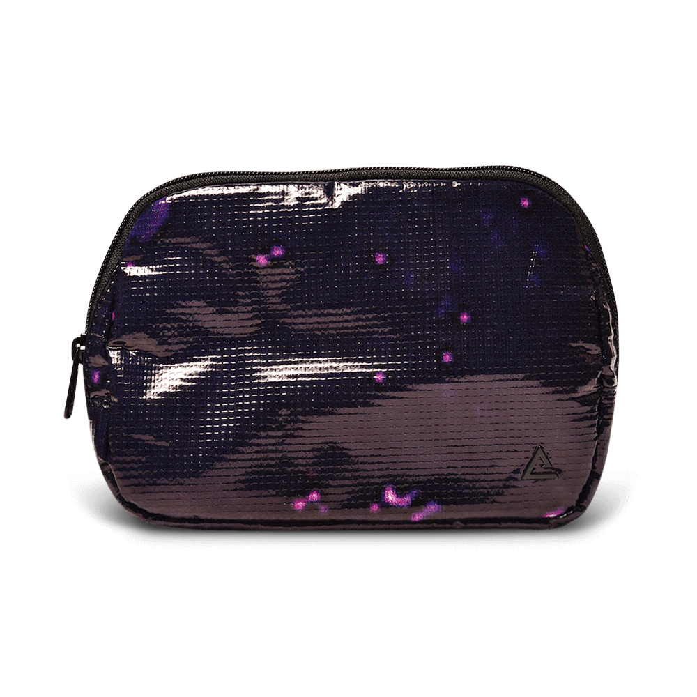 Zion Fanny Pack