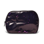 Zion Fanny Pack