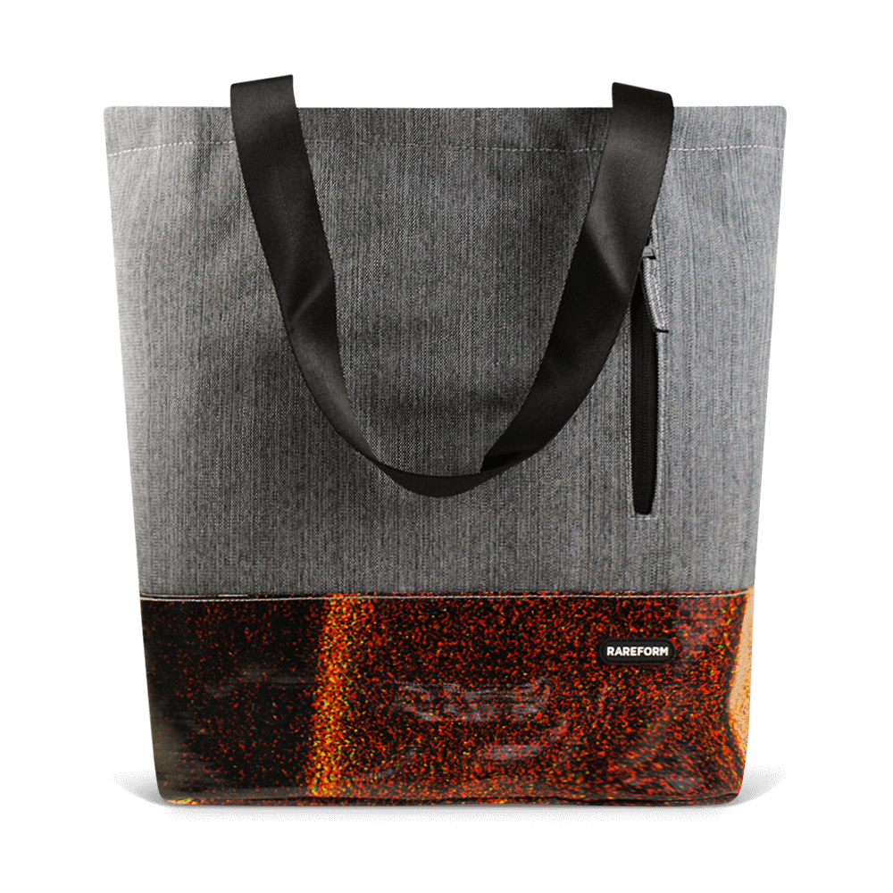 Cora Tote