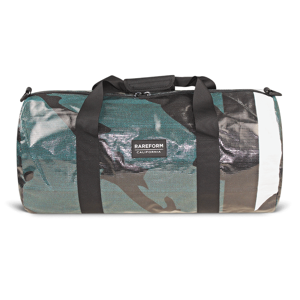 Weekender Duffle