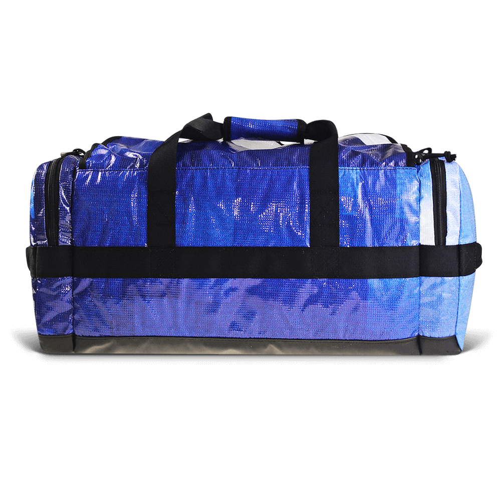Union Duffle