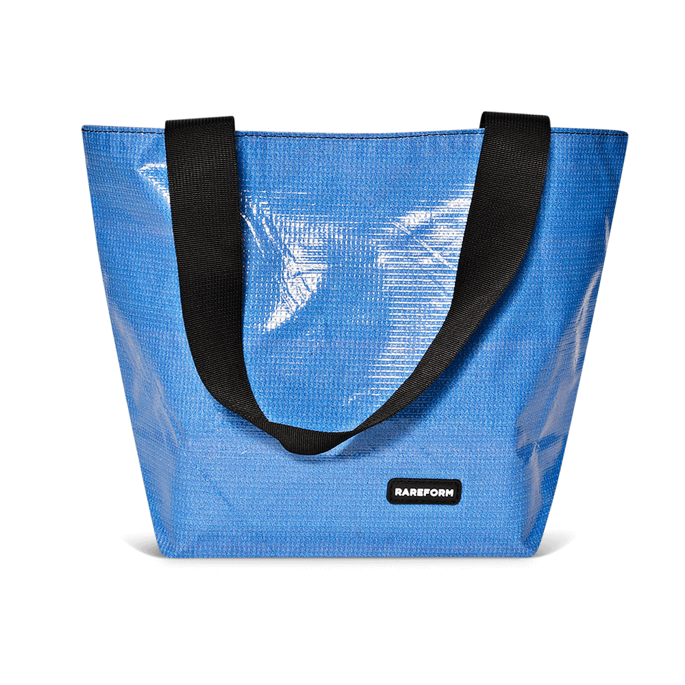 Mini Blake Tote