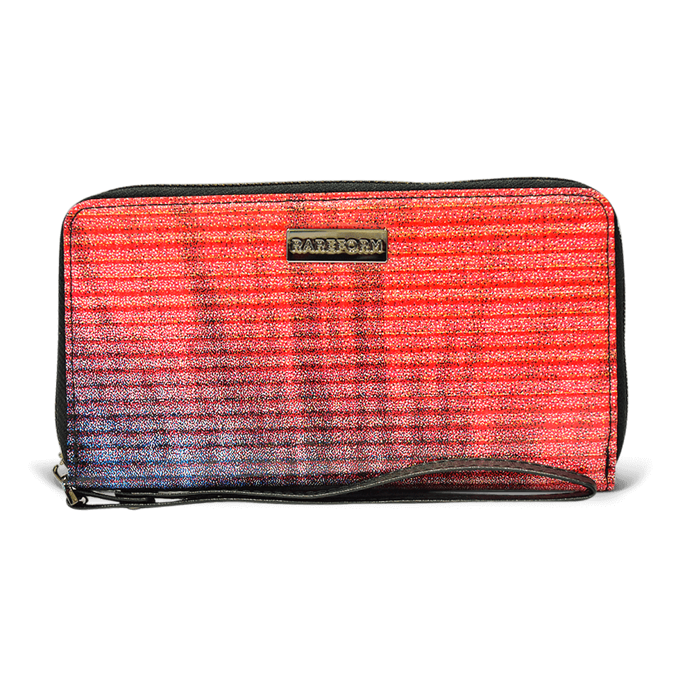 Madison Wristlet
