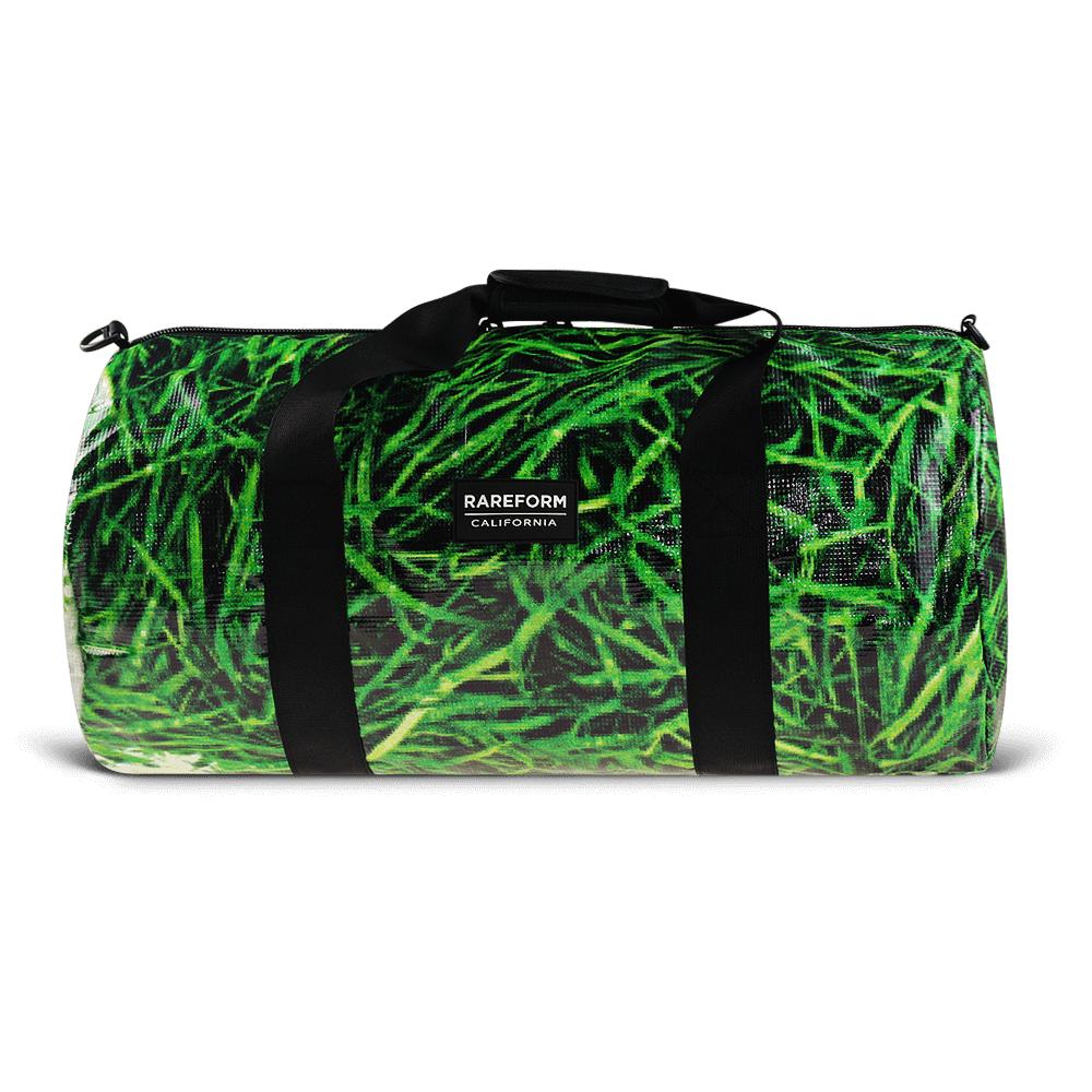 Weekender Duffle