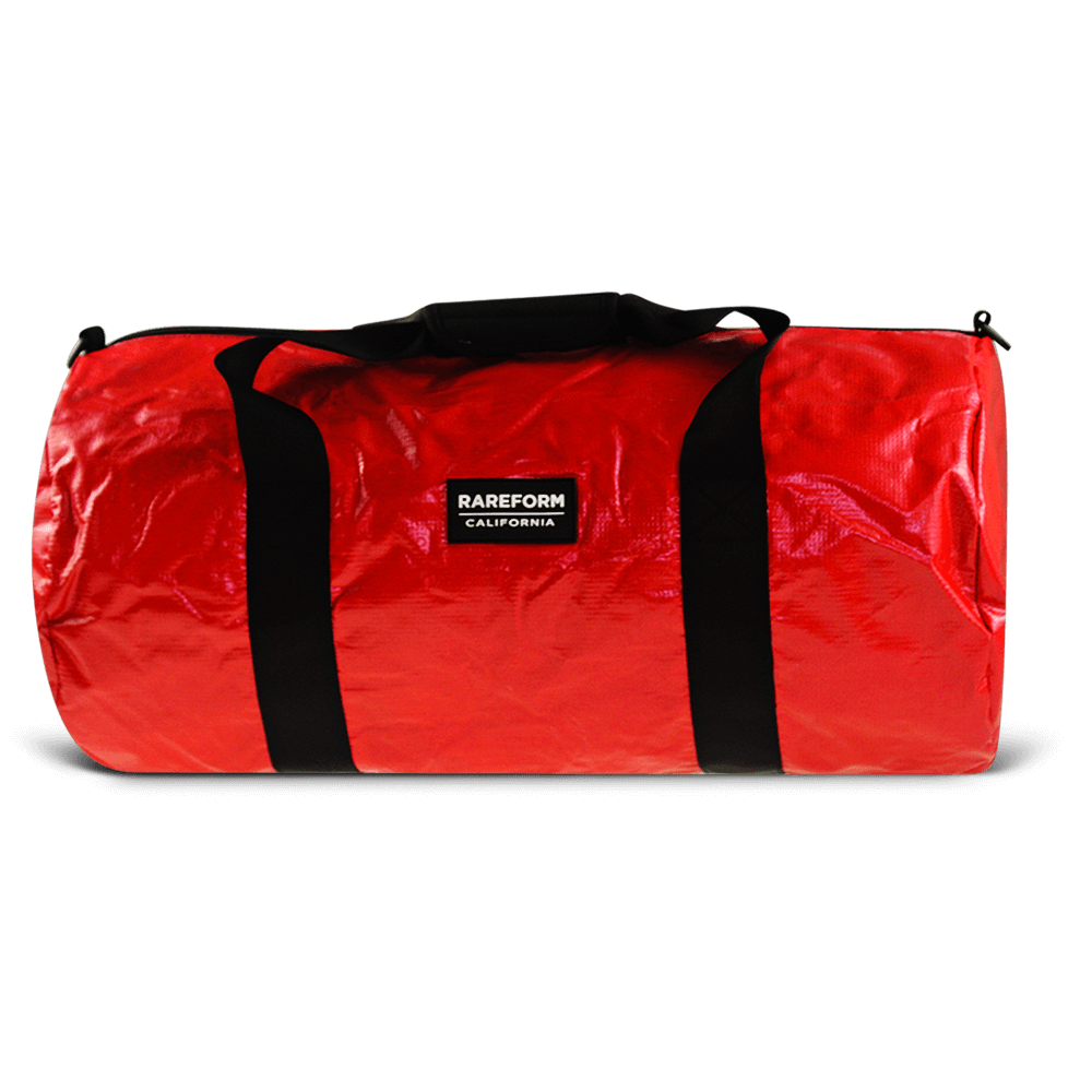 Weekender Duffle